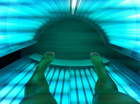 tanning bed porn|tanning bed Search